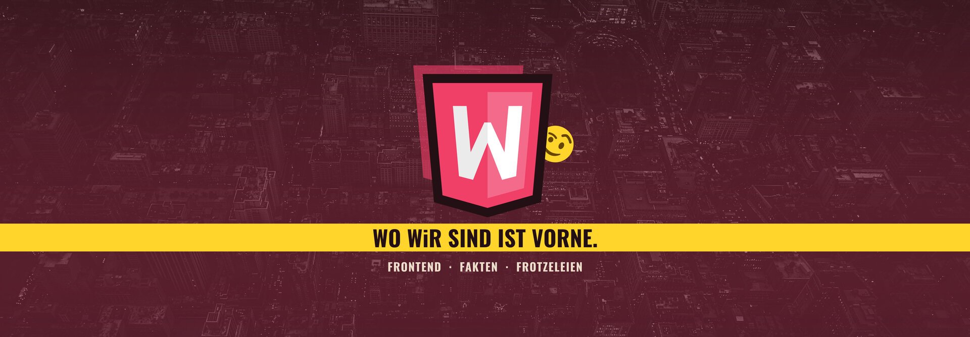 News 01. Juli 2020 10 Folgen „Wo wir sind ist vorne.“ Agentur für Neue Medien in Karlsruhe