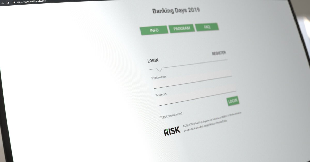 web-das-bewerbungsportal-banking-days-risiko-initiative